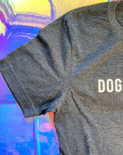 Load image into Gallery viewer, DOGS > PEOPLE