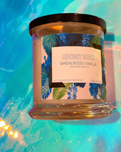 Load image into Gallery viewer, NEW MIDNIGHT SMOKE