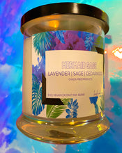 Load image into Gallery viewer, NEW MERMAID SAGE