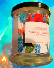 Load image into Gallery viewer, NEW CITRUS CRUSH