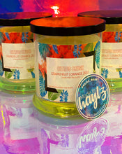 Load image into Gallery viewer, NEW CITRUS CRUSH