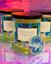 Load image into Gallery viewer, NEW MIDNIGHT SMOKE