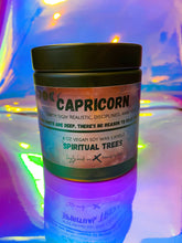 Load image into Gallery viewer, EARTH SIGNS - CAPRICORN, TAURUS & VIRGO