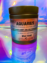 Load image into Gallery viewer, AIR SIGNS- AQUARIUS, GEMINI & LIBRA