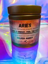 Load image into Gallery viewer, FIRE SIGNS - ARIES, LEO, SAGITTARIUS