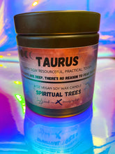 Load image into Gallery viewer, EARTH SIGNS - CAPRICORN, TAURUS & VIRGO