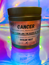 Load image into Gallery viewer, WATER SIGNS- PISCES, CANCER & SCORPIO