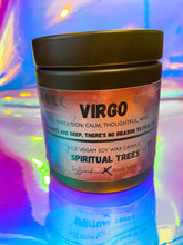 Load image into Gallery viewer, EARTH SIGNS - CAPRICORN, TAURUS & VIRGO