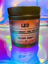 Load image into Gallery viewer, FIRE SIGNS - ARIES, LEO, SAGITTARIUS