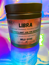 Load image into Gallery viewer, AIR SIGNS- AQUARIUS, GEMINI & LIBRA