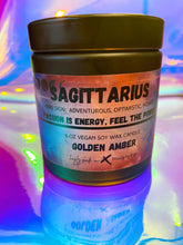 Load image into Gallery viewer, FIRE SIGNS - ARIES, LEO, SAGITTARIUS