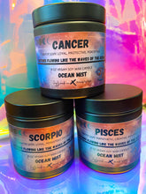 Load image into Gallery viewer, WATER SIGNS- PISCES, CANCER & SCORPIO