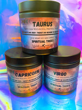 Load image into Gallery viewer, EARTH SIGNS - CAPRICORN, TAURUS & VIRGO