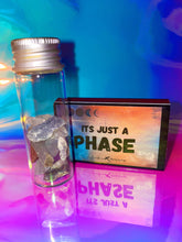 Load image into Gallery viewer, WATER SIGNS- PISCES, CANCER & SCORPIO