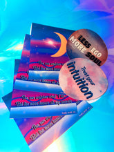 Load image into Gallery viewer, EARTH SIGNS - CAPRICORN, TAURUS & VIRGO