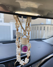 Load image into Gallery viewer, SCENTS