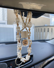 Load image into Gallery viewer, SCENTS