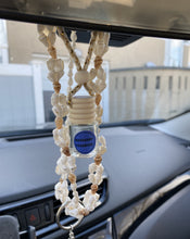 Load image into Gallery viewer, SCENTS