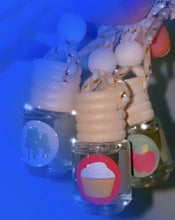 Load image into Gallery viewer, SCENTS