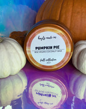 Load image into Gallery viewer, FALL COLLECTION