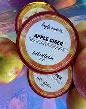 Load image into Gallery viewer, FALL COLLECTION