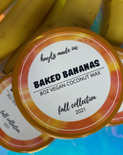 Load image into Gallery viewer, FALL COLLECTION