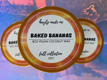 Load image into Gallery viewer, FALL COLLECTION