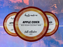 Load image into Gallery viewer, FALL COLLECTION