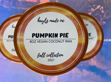 Load image into Gallery viewer, FALL COLLECTION