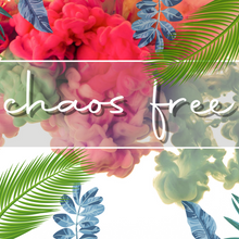 Load image into Gallery viewer, CITRUS CRUSH ORGANIC CANDLE