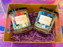 Load image into Gallery viewer, 2.0 ORIGINAL COLLECTION BUNDLES