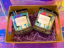 Load image into Gallery viewer, 2.0 ORIGINAL COLLECTION BUNDLES