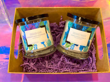 Load image into Gallery viewer, 2.0 ORIGINAL COLLECTION BUNDLES