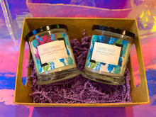 Load image into Gallery viewer, 2.0 ORIGINAL COLLECTION BUNDLES