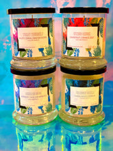 Load image into Gallery viewer, 2.0 ORIGINAL COLLECTION BUNDLES